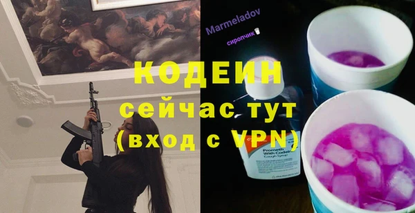 ГАЛЛЮЦИНОГЕННЫЕ ГРИБЫ Верхний Тагил