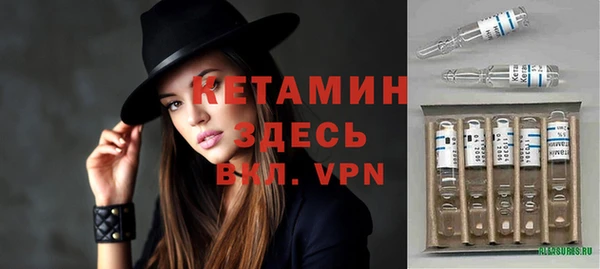 дживик Бородино