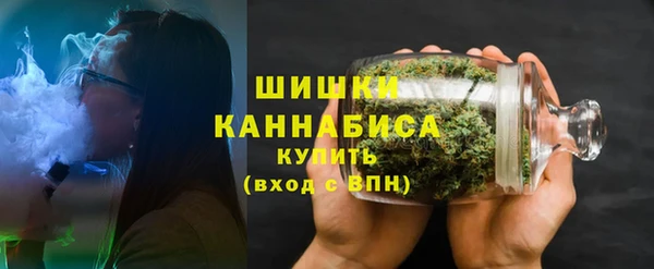 ГАЛЛЮЦИНОГЕННЫЕ ГРИБЫ Верхний Тагил
