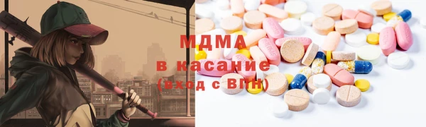 дживик Бородино