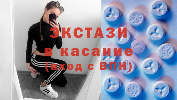 дживик Бородино